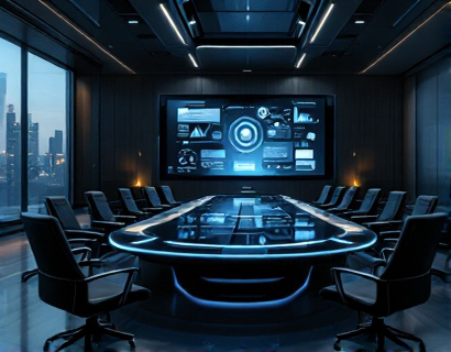 Advancing Technician Knowledge with AI-Powered Insights