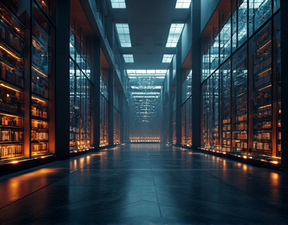 Building Reliable Technician Insights with AI-Powered Chat