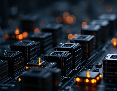 Excellent Insights: AI-Driven Technician Learning for a Safer and More Efficient Future