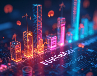Future Focus on Technician Insights