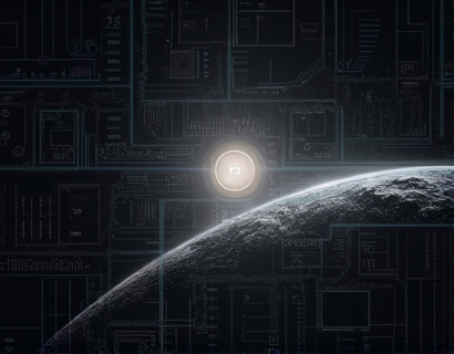 Harnessing the Power of AI for Future-Proofing Industry Knowledge and Education