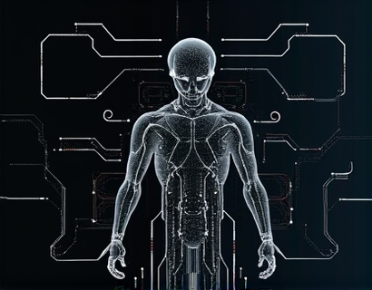 Improving Industry Insights with AI-Driven Technician Solutions
