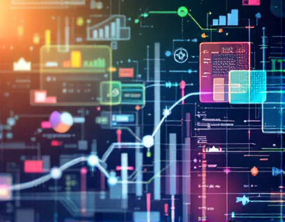 Key Insights for Reliable Technician Education