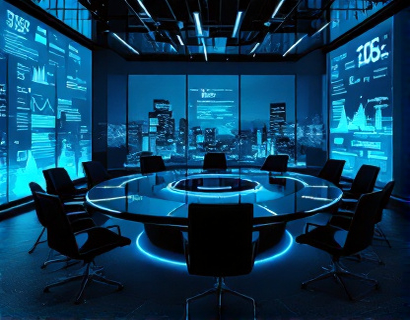 Key Opportunities in Harnessing the Power of AI for Technician Insights and Child-Friendly Learning