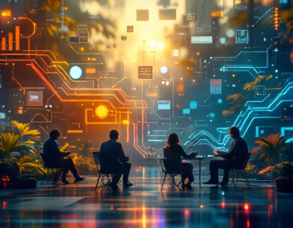 Leveraging AI for Technician Information Access