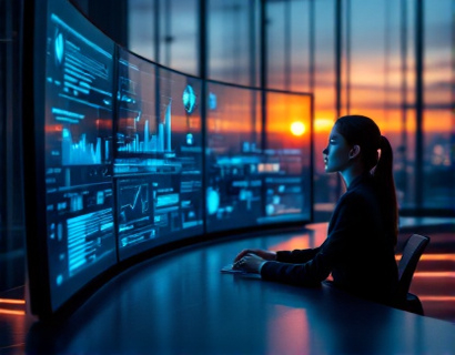 Mastering Expert Technician Insights Through Innovative AI Chat Technology