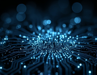 Mastering Technician Knowledge with AI-Powered Insights
