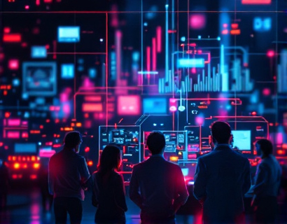 Powerful Platform for Technician Insights