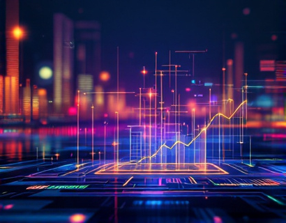 Simplifying Access to Technician Insights