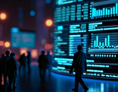 Study Insights: Enhancing Technician Knowledge Through AI-Powered Chat