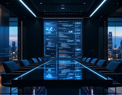Technician Insights and Expert Knowledge at Your Fingertips