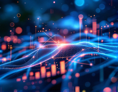 Verified Technician Insights Platform